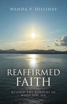 Reaffirmed Faith