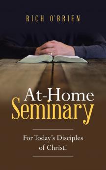 At-Home Seminary