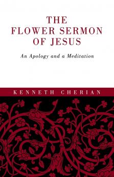 The Flower Sermon of Jesus