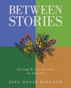 Between Stories