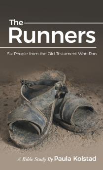 The Runners