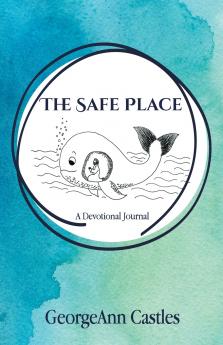 The Safe Place
