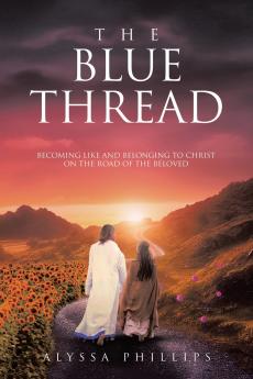 The Blue Thread