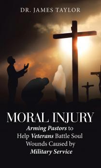 Moral Injury