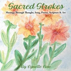 Sacred Strokes