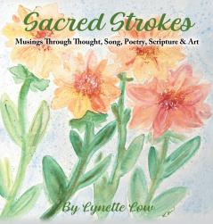 Sacred Strokes
