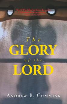 The Glory of the Lord