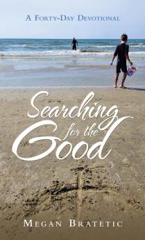 Searching for the Good