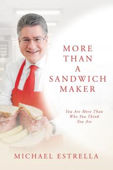 More Than A Sandwich Maker