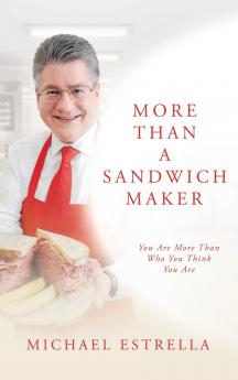 More Than A Sandwich Maker