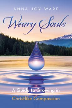 Weary Souls