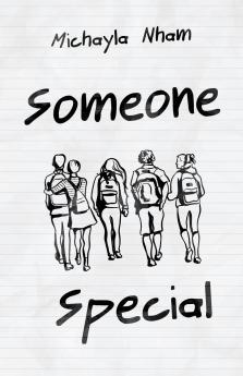 Someone Special