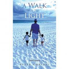 A Walk In The Light