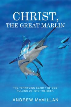 Christ the Great Marlin