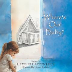Where's Our Baby?
