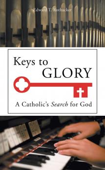 Keys to Glory