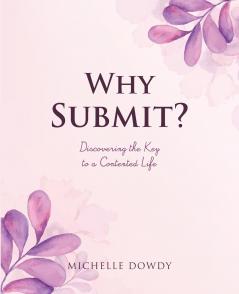 Why Submit?