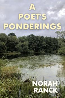 A Poet's Ponderings