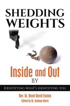 Shedding Weights Inside and Out By