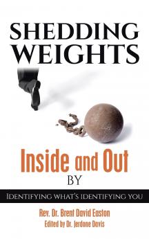Shedding Weights Inside and Out By