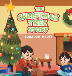 The Christmas Tree Story
