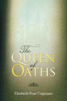 The Queen of Oaths