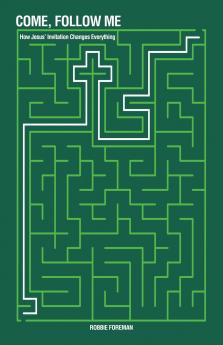 Come Follow Me