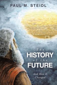 The History of the Future