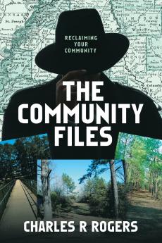 The Community Files