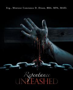 Repentance Unleashed