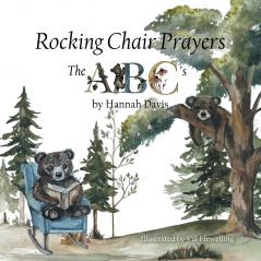 Rocking Chair Prayers