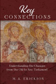 Key Connections