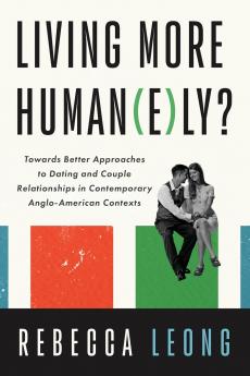 Living More Human(e)ly?