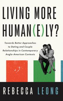 Living More Human(e)ly?