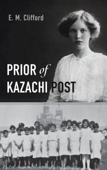 Prior of Kazachi Post