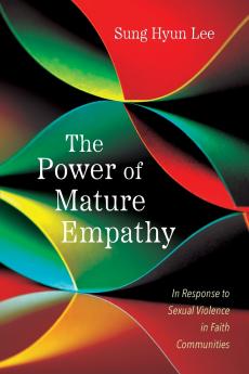 The Power of Mature Empathy