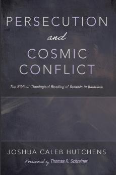 Persecution and Cosmic Conflict