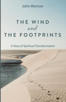 The Wind and the Footprints