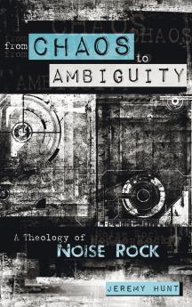 From Chaos to Ambiguity