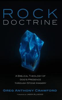 Rock Doctrine