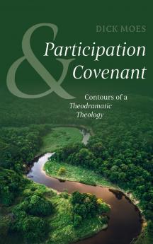 Participation and Covenant