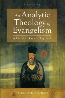 An Analytic Theology of Evangelism