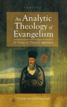 An Analytic Theology of Evangelism
