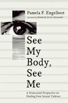 See My Body See Me