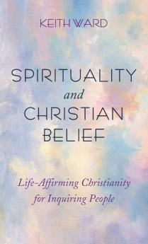 Spirituality and Christian Belief