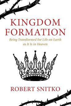 Kingdom Formation