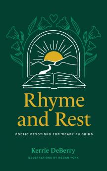 Rhyme and Rest