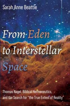 From Eden to Interstellar Space