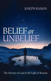 Belief or Unbelief
