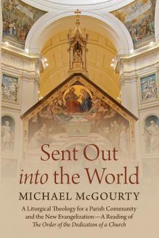 Sent Out into the World